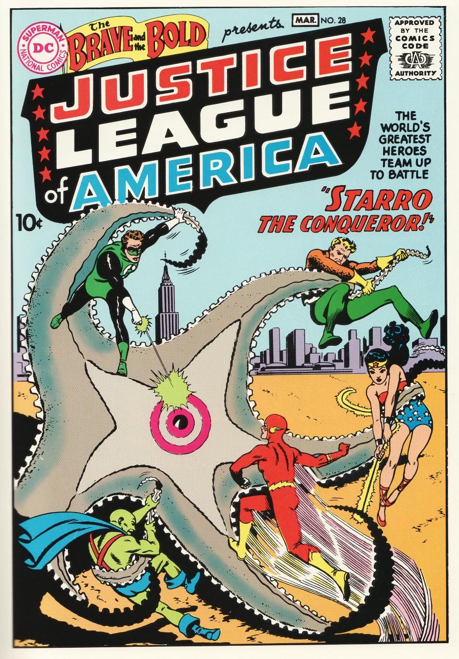 看正义联盟前应该看什么,正义联盟小知识