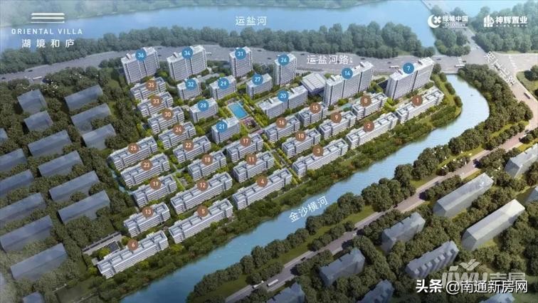 南通融信澜宸封阳台,绿城封阳台多少钱一平