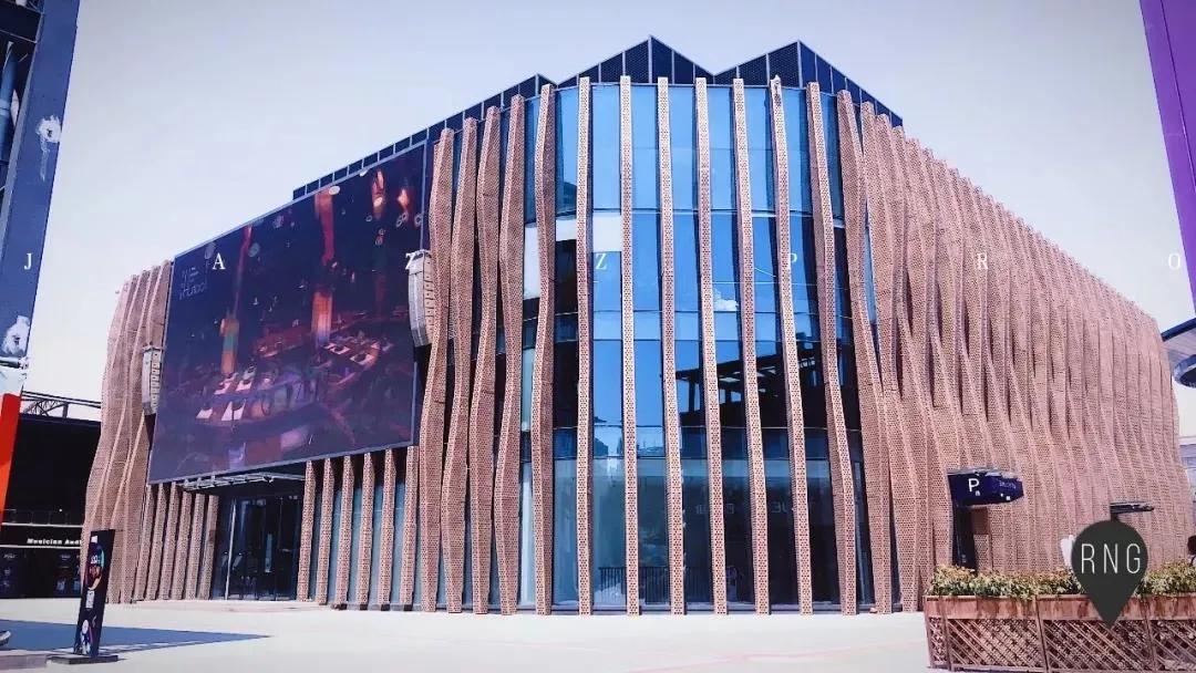 体育生如何进入清华,体育生是怎么被选上的呢