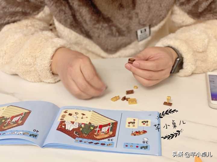 高颜值实用圣诞礼物推荐,圣诞礼物送女生高级感小众价格