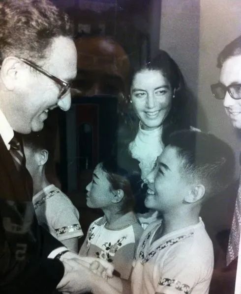 有人生病倒地了去世了还能抢救吗,有人因病去世