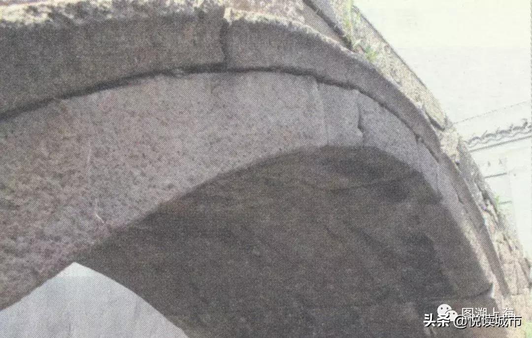 悦读城市浦东,悦读城市上海