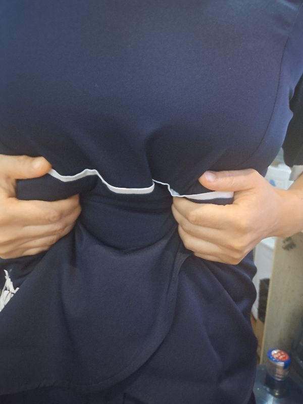 呼吸作用的讲解视频,植物的呼吸作用视频