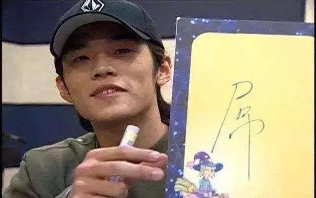 淘宝商家卖假货最有效的方法,怎么整治淘宝无良卖家给他神评