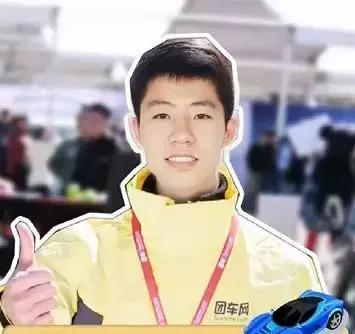 买车是看销量还是口碑,按照销量买车到底靠不靠谱