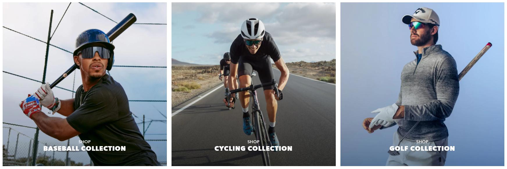 被起诉品牌商标侵权案,品牌方起诉商标侵权5万