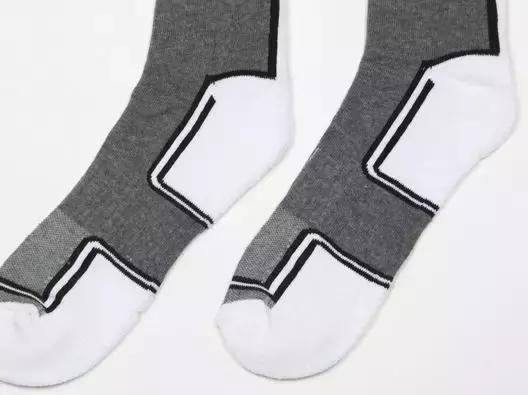 诸暨大伟袜厂,诸暨市大伟袜厂