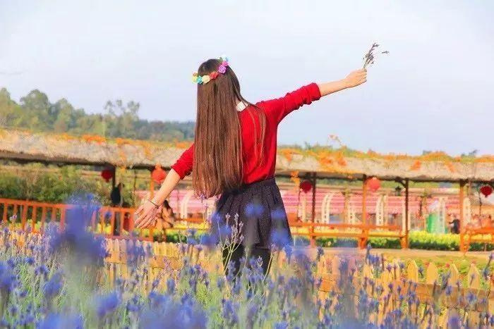 水上乐园超级大喇叭体验,挑战十大世界上最大的水上乐园