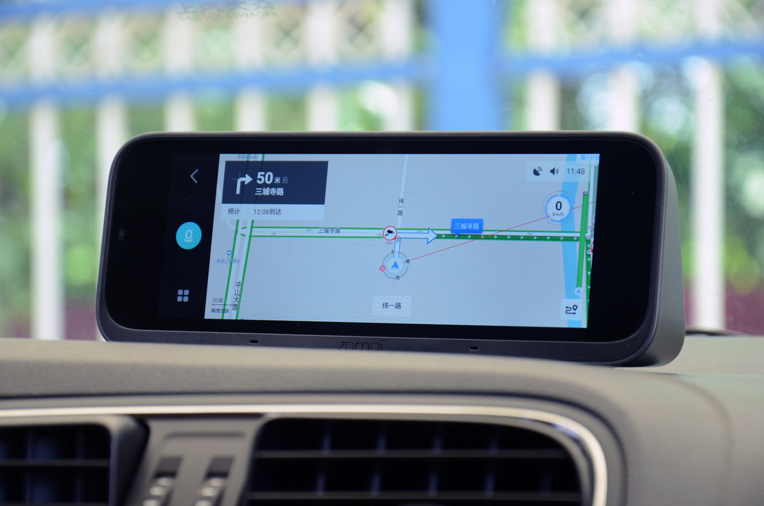 70迈行车助手carplay,小米70迈智能行车助手说明书