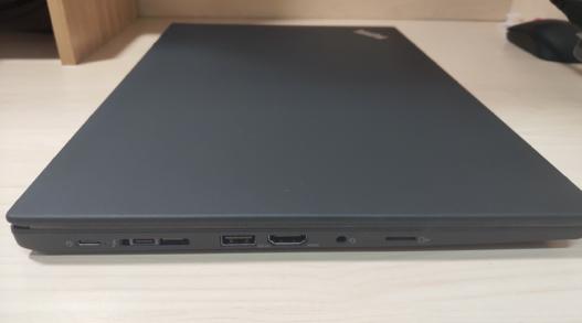 thinkpadt490官翻机,thinkpadt490中关村