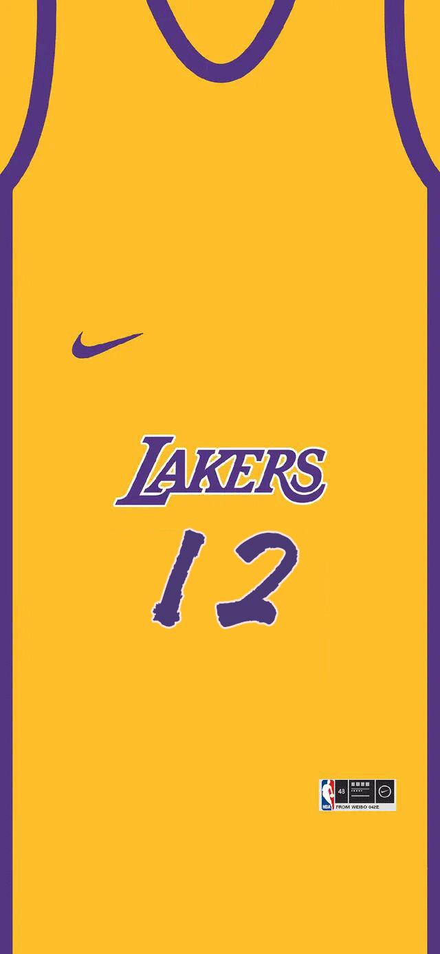 圆周率球衣版壁纸,贝克汉姆球衣壁纸