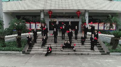 我和我的祖国录制视频,我和我的祖国视频比赛