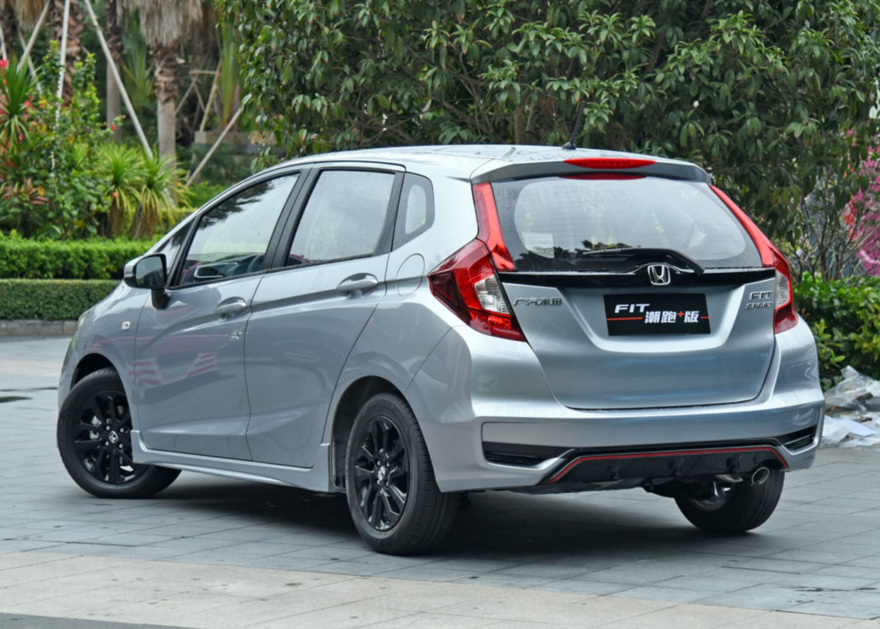 本田gk5哪一款值得买,本田gk5用车感受