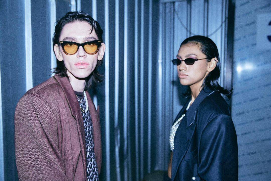 blackpink各成员代表的品牌,blackpinkbts什么时候才火