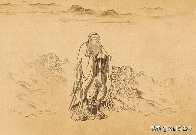 史上8大著名的暗语，这脑袋太灵光了，最服曹操，说话真有水平