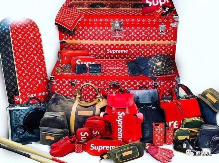 张小龙互联网新思维,张小龙关于创业的视频