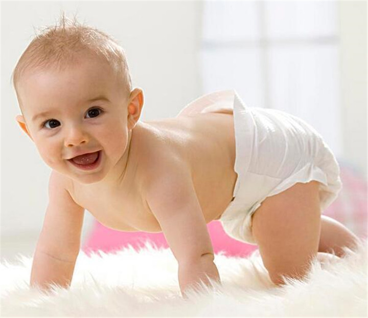 宝宝应该几岁脱离纸尿裤,宝宝尿不湿带到几岁最好