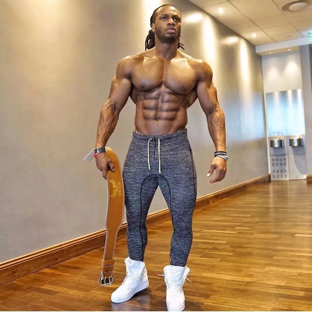 男士健身燃脂操30分钟完整版,健身房健身计划一周表男士增肌