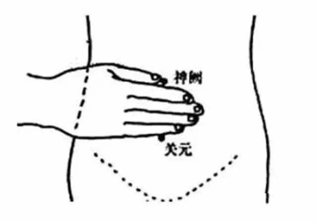 气虚体质补气易疲倦,气虚出汗气短易感冒