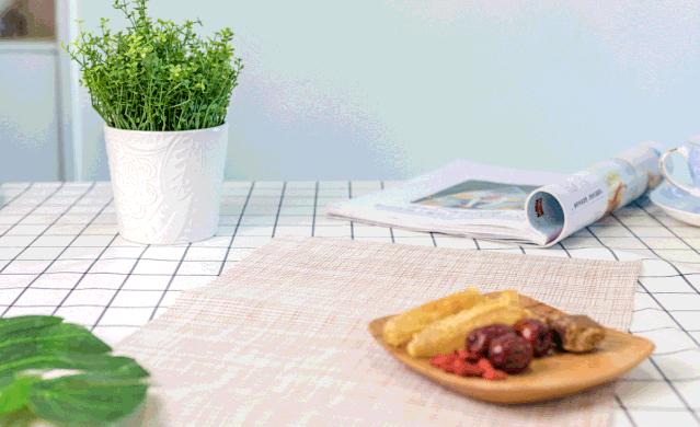 大花胶最正宗做法,花胶都有哪些做法