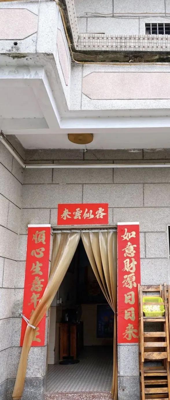 乐从附近哪家的烧鹅好吃,佛山顺德乐从烧鹅哪家店好