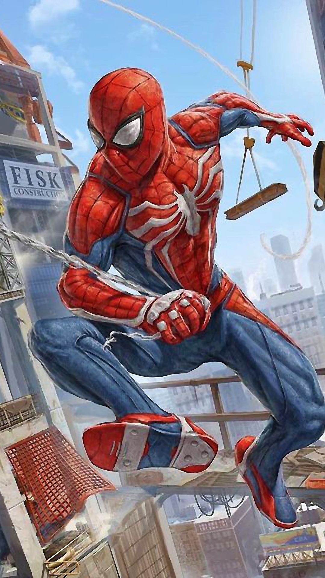 影视壁纸超清4k手机壁纸,影视壁纸全屏高清120帧