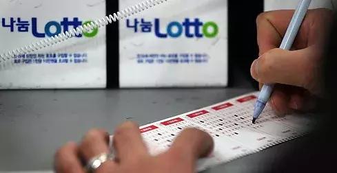 中奖到底难不难,中奖好难完整版