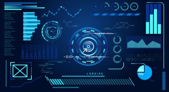 重装win10选32位还是64位?原来这么大区别,难怪一下子中招