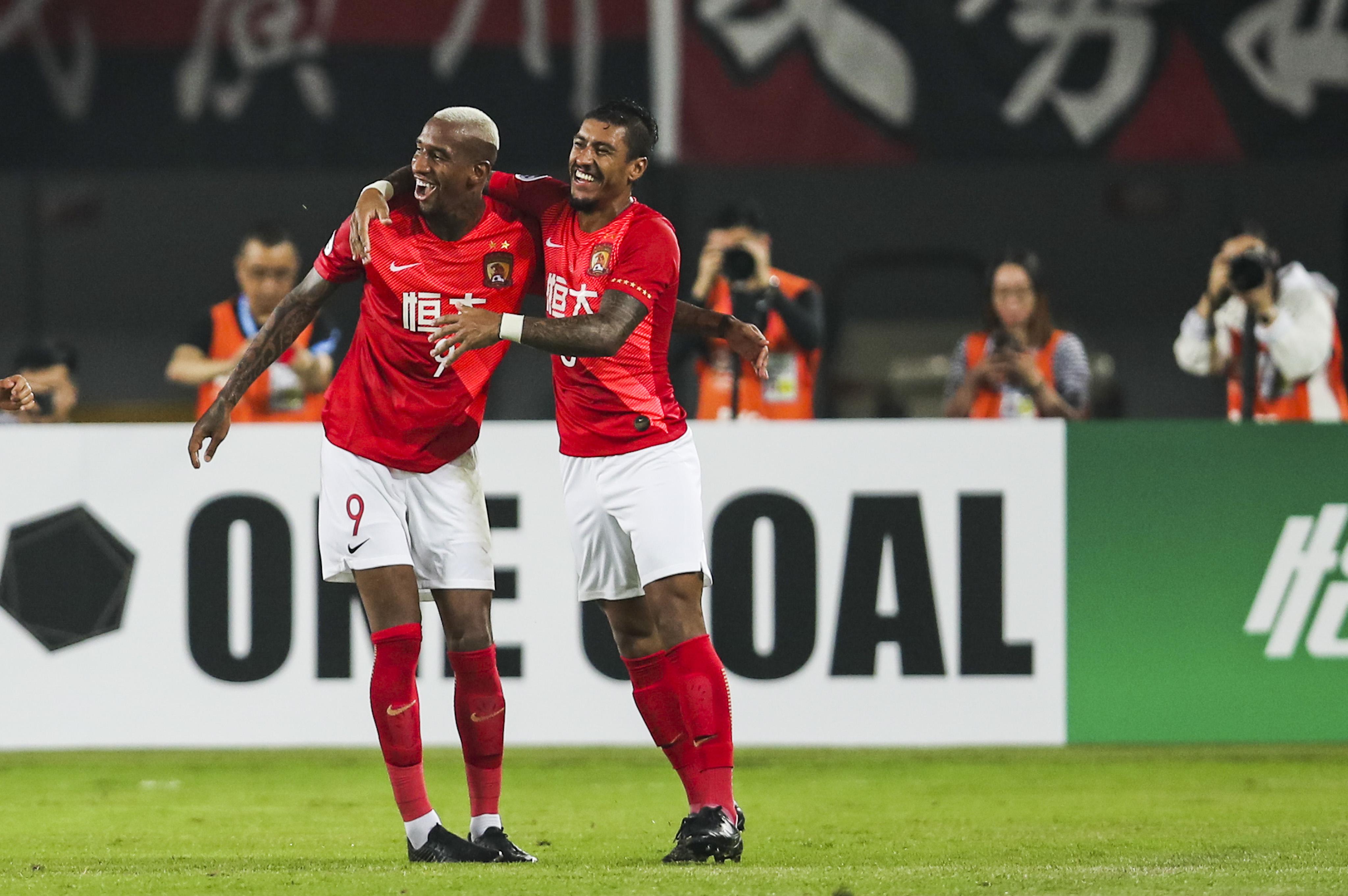 申花魔鬼赛程,上海申花vs上海上港国安