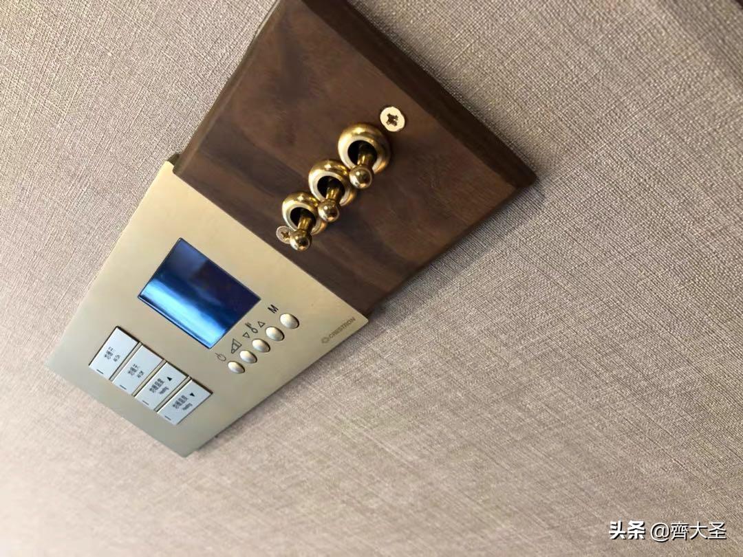 插座开关怎么选安数,开关插座尺寸讲解