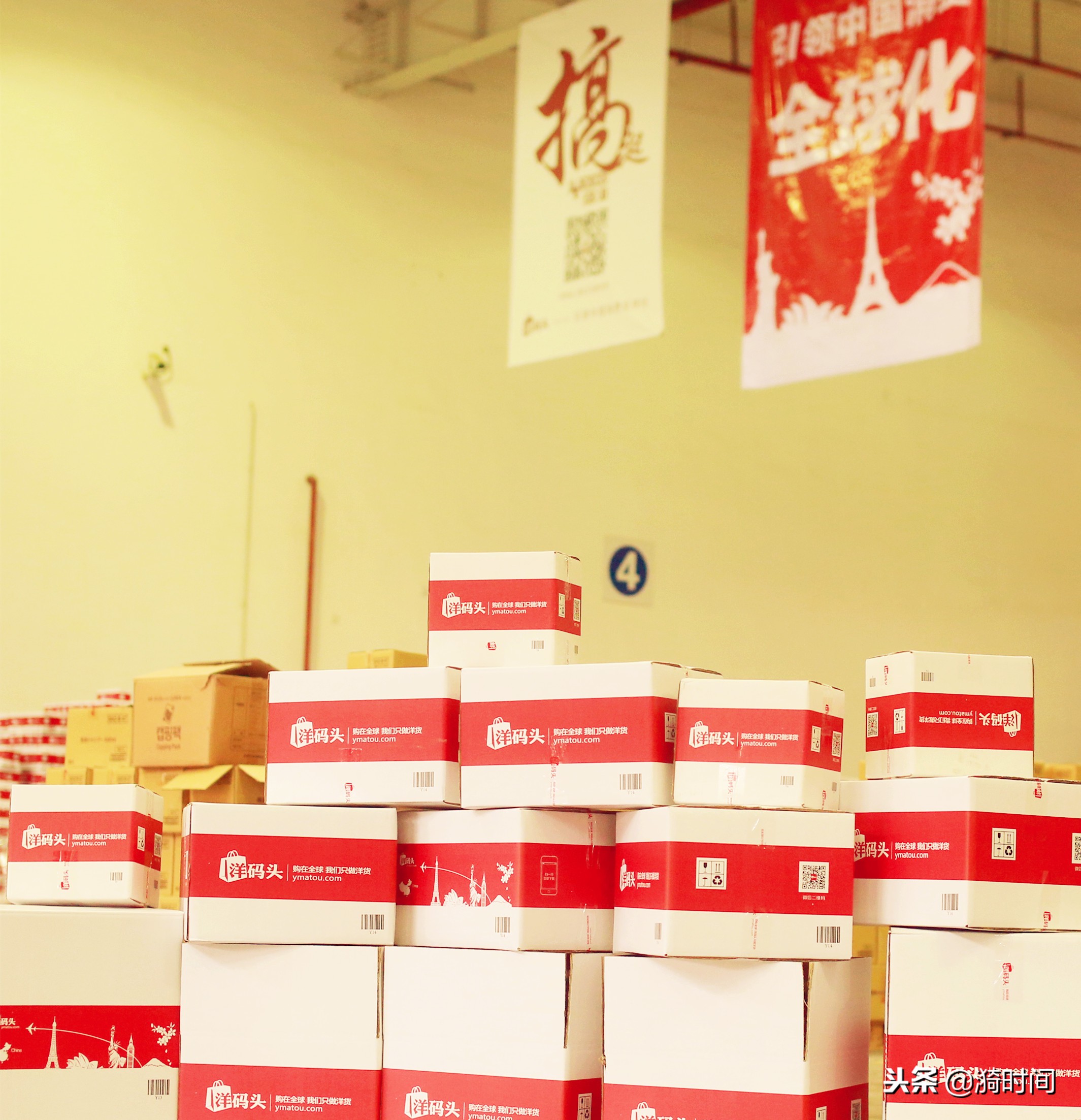 双十一过去黑五还会远吗,双11刚过两个多小时