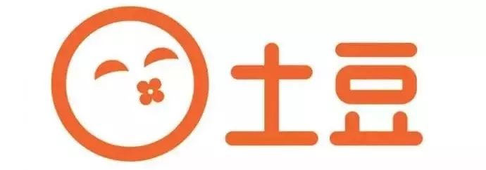 温州双扣游戏,温州双扣游戏推荐