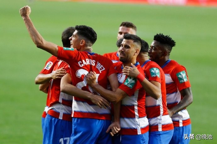 今日皇马比赛比分直播,皇马最新西甲比赛视频直播