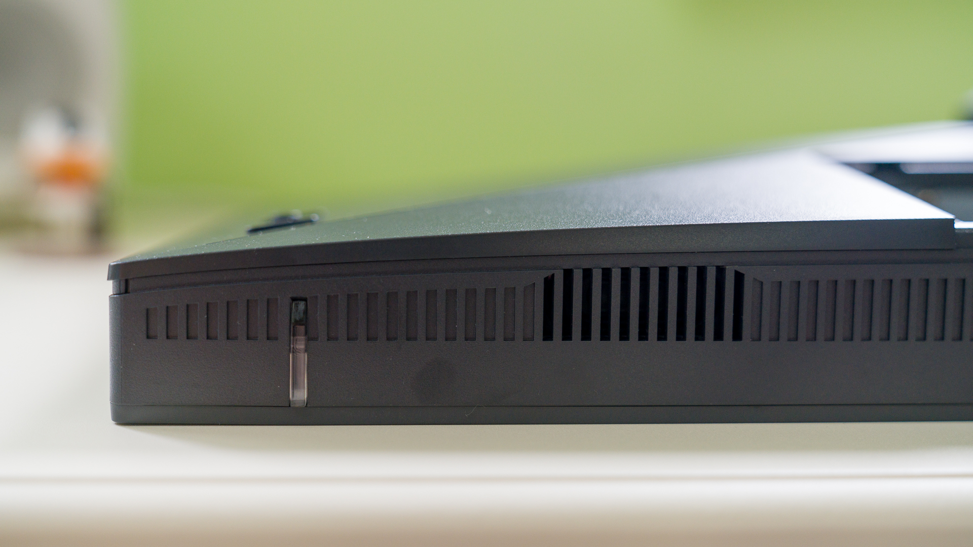 音画技能超高的BenQMOBIUZEX2710，会是游戏显示器的新选择吗？