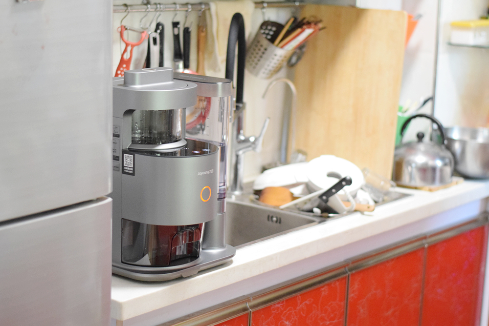 九阳y88蒸汽杀菌步骤,九阳y88蒸汽可达多少度