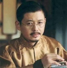 金锁记有几个故事,金锁记故事来源