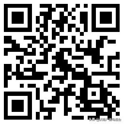 走进必普集团直击518中国餐饮创业展览会