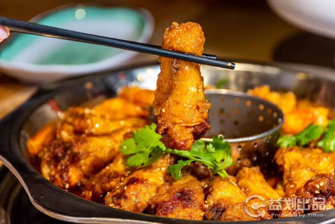 大连这家店两人一锅吃到撑,吃完虾还能涮火锅!这是什么操作?