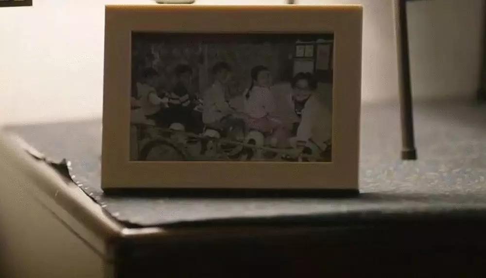 这三个关于2000年的记忆，暴露了你的年龄