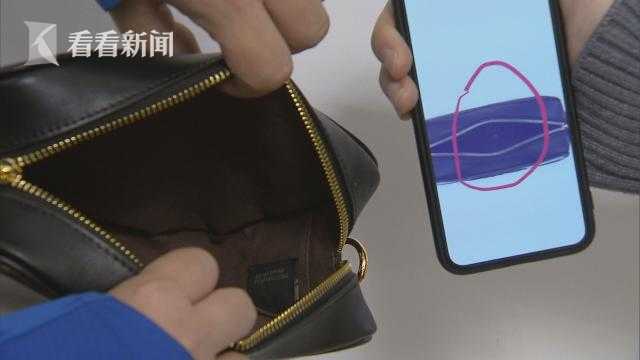 淘宝全球购店铺信息层面判断售假,淘宝全球购店铺怕被打假吗