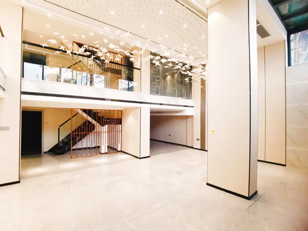 连城冠豸玺院户型图,连城冠豸玺院销售价格