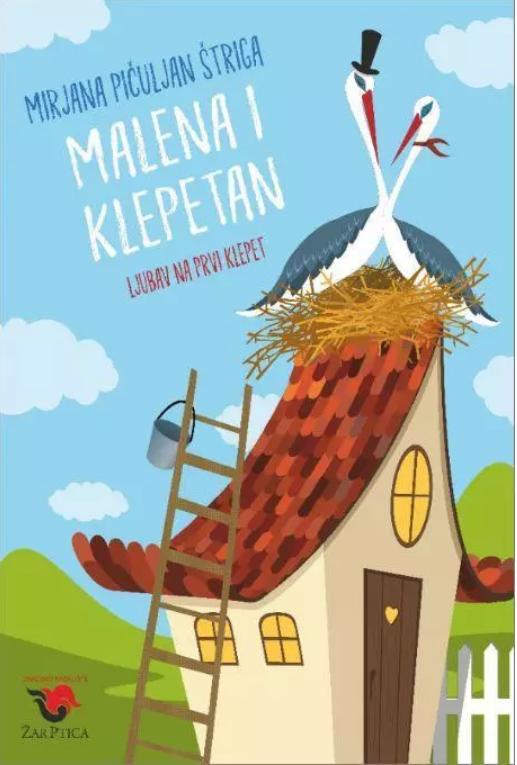 18年感人的爱情故事视频,18年的爱情故事