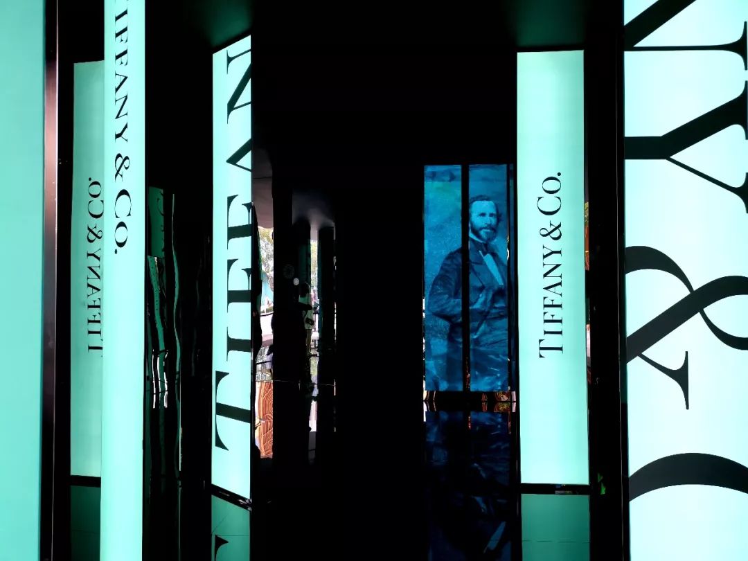 品牌定位调研,品牌定位做得好的品牌