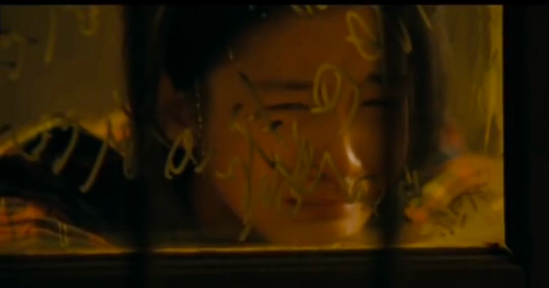 这部真实残忍的《狗十三》，揭露了多少中国式教育家庭