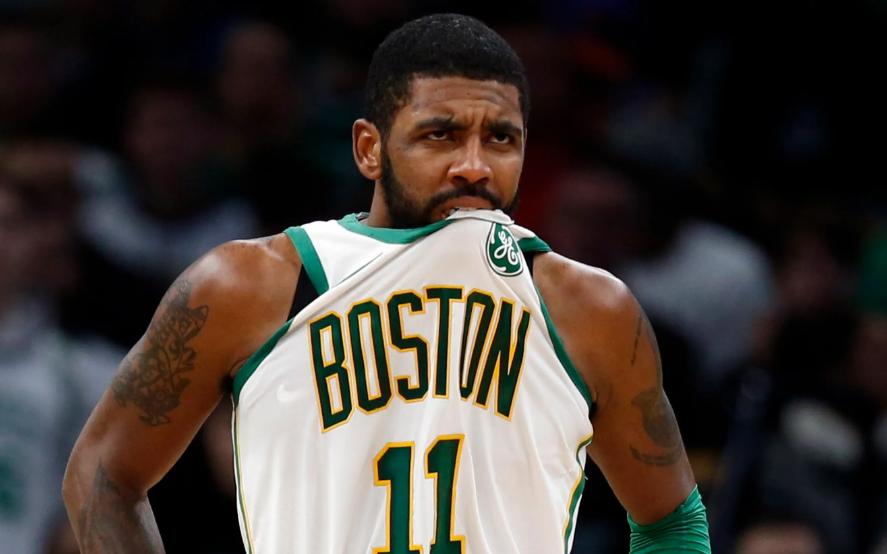 绿衫军三巨头为什么决裂,绿衫军塔图姆冲突