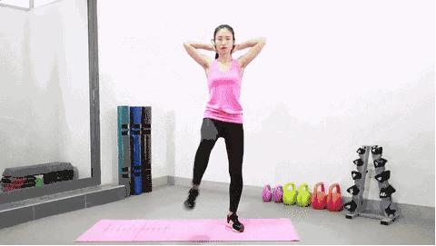 韩国女明星减肥前后，气质完全不一样，你比较喜欢哪一款？