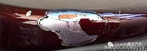 酷乐车改,酷乐可以改装什么