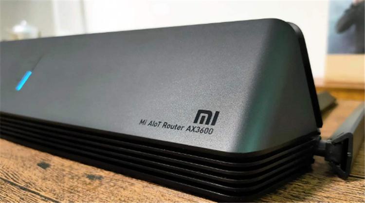 华为和小米wifi6路由器对比,小米最具性价比wifi6路由器