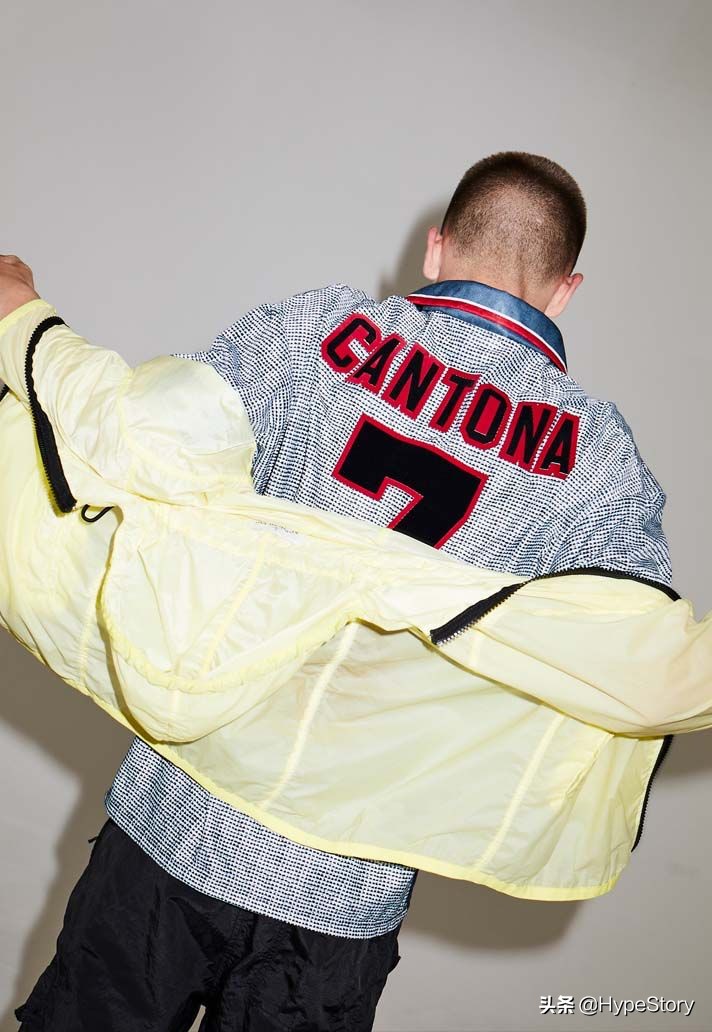 edsheeran涓巄eyonce,edsheeran鍜宔minem