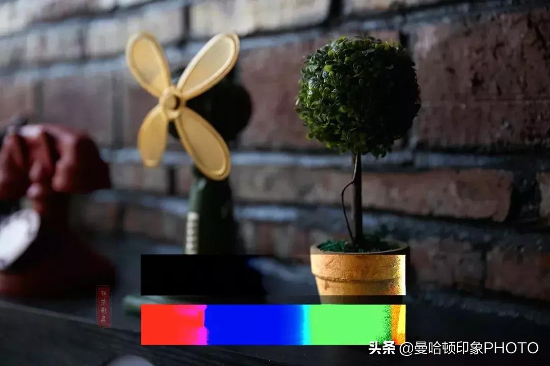 ps图层之基本功能详细介绍下,ps图层样式混合模式有哪些